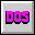 Misc2127.GIF