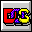 Misc2126.GIF