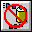 Misc2125.GIF