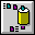 Misc2124.GIF