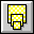 Misc2123.GIF