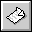 Misc2122.GIF