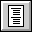 Misc2121.GIF