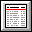 Misc2120.GIF