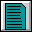 Misc2119.GIF