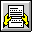 Misc2118.GIF
