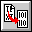 Misc2117.GIF