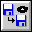 Misc2116.GIF