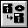 Misc2115.GIF