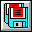 Misc2114.GIF