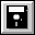 Misc2113.GIF