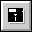 Misc2112.GIF