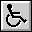 Misc2110.GIF