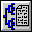 Misc2109.GIF
