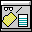 Misc2108.GIF
