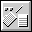 Misc2107.GIF