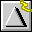 Misc2106.GIF