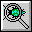 Misc2105.GIF