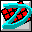 Misc2104.GIF