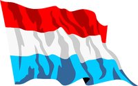 FLAG097B.WMF