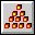 Misc2103.GIF