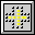 Misc2102.GIF