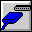 Misc2100.GIF