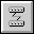 Misc2099.GIF
