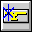 Misc2097.GIF