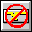 Misc2096.GIF
