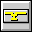 Misc2095.GIF
