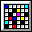 Misc2094.GIF