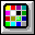 Misc2093.GIF