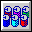 Misc2092.GIF