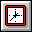 Misc2091.GIF