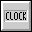 Misc2090.GIF