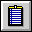 Misc2089.GIF