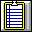 Misc2088.GIF