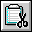 Misc2086.GIF