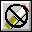Misc2085.GIF