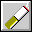 Misc2084.GIF