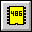 Misc2083.GIF