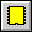 Misc2082.GIF