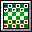 Misc2081.GIF