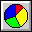 Misc2080.GIF
