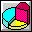 Misc2079.GIF
