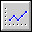 Misc2078.GIF