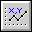 Misc2077.GIF
