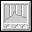 Misc2076.GIF