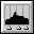 Misc2075.GIF